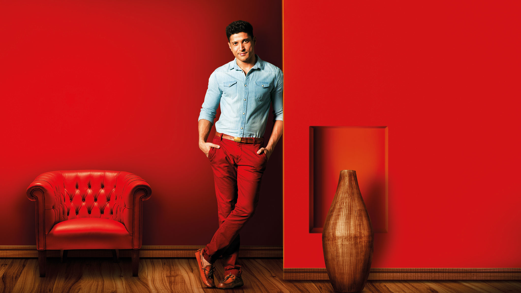 Walls in Vogue – Bold walls_in_vogue_bold