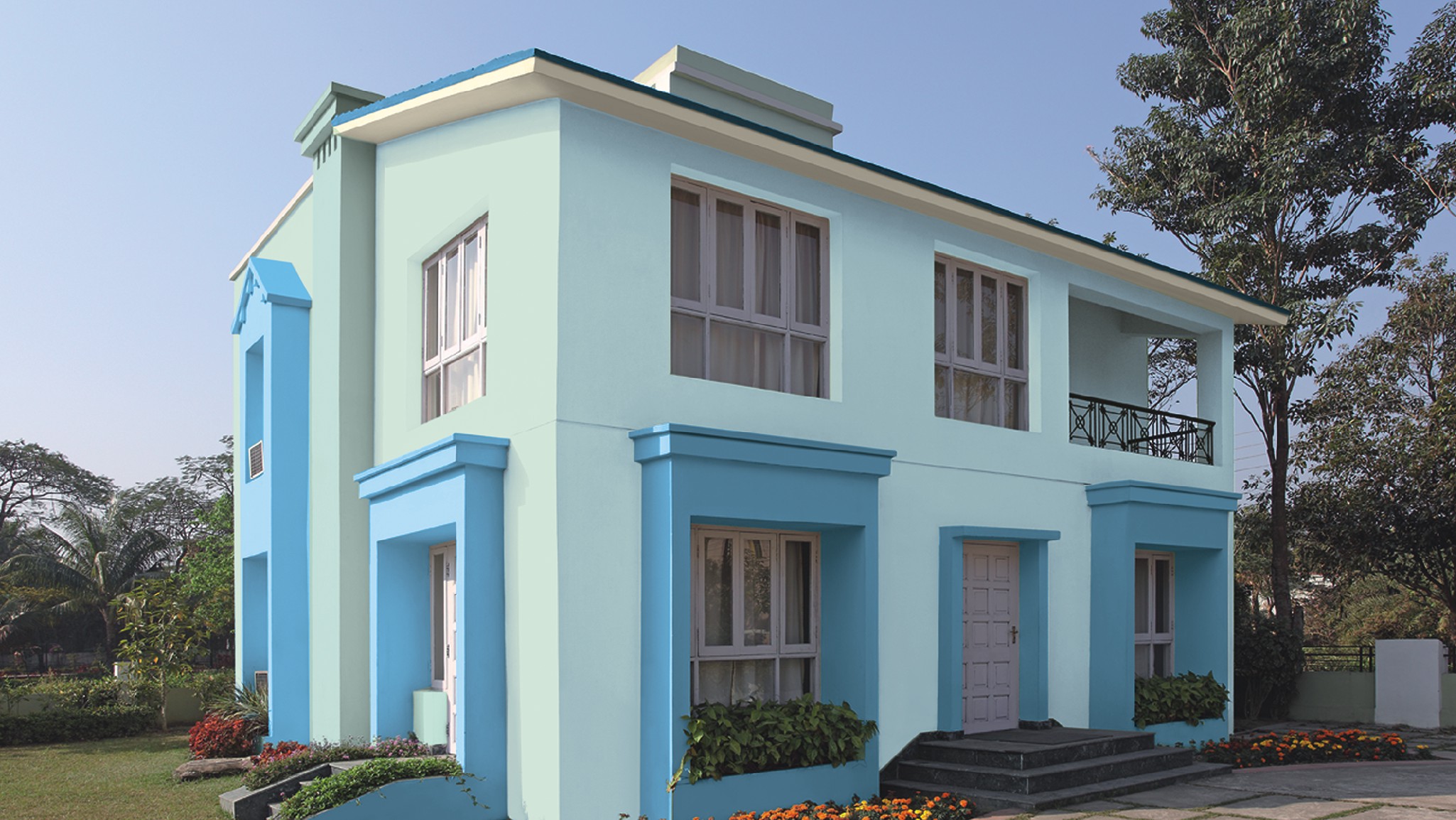 House Paint Colors India At Faith Sager Blog House Paint Colors India At Faith Sager Blog