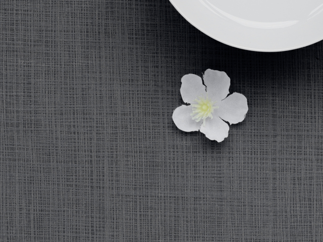 Velvet Touch Irish Linen Velvet Touch Irish Linen
