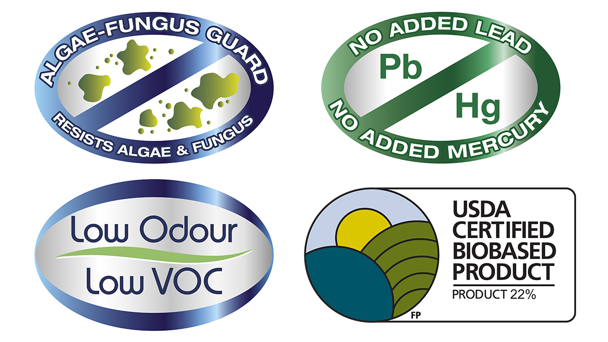 USDA (United States Department of Agriculture USDA (United States Department of Agriculture