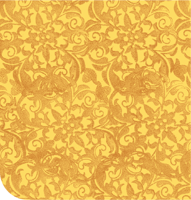 Brocade Thumb Brocade Thumb