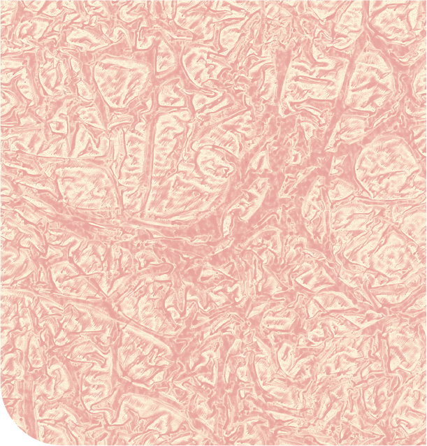 Dapple Thumb Dapple Thumb