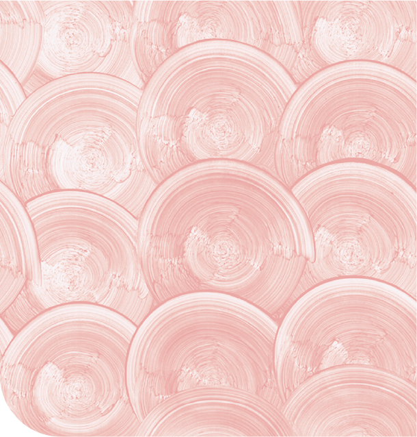 Pop N Swirls Thumb Pop N Swirls Thumb