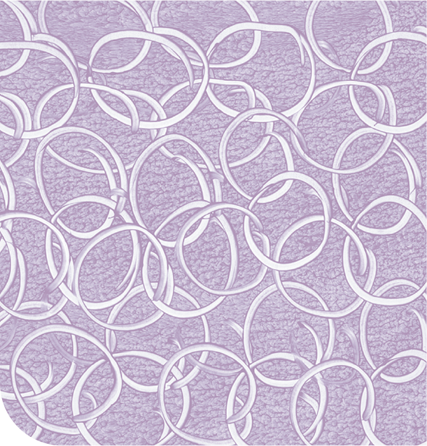 Ripples Thumb Ripples Thumb