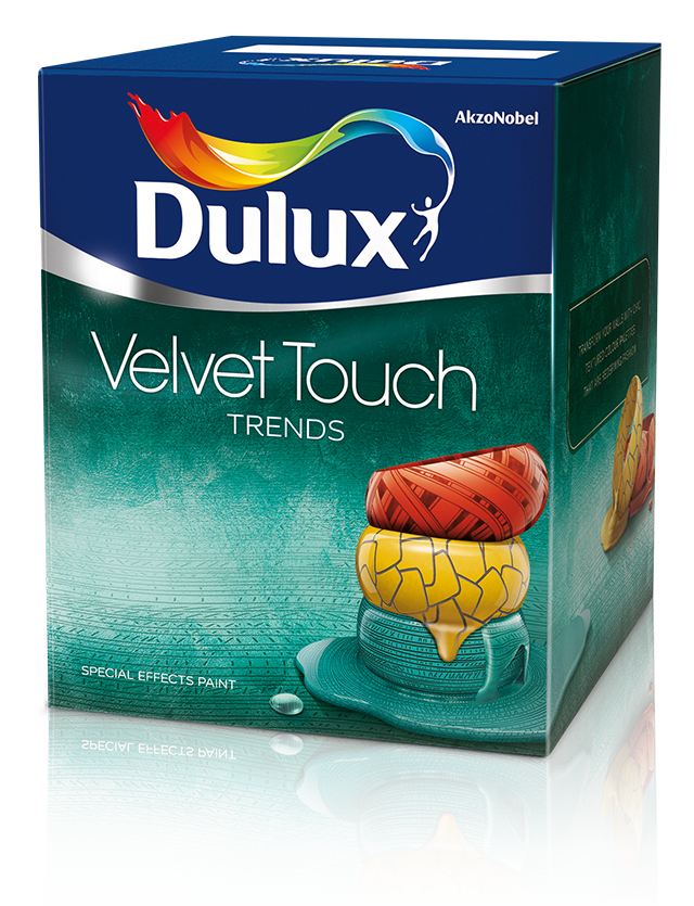 Velvet Trends Velvet Trends